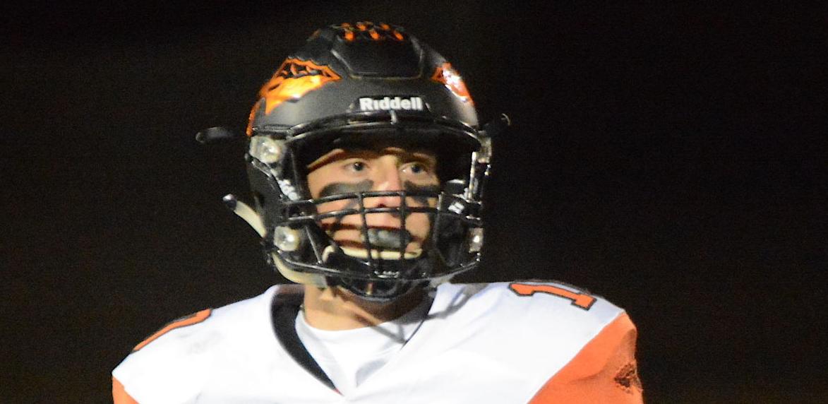 Bayside Sports Pod Episode 11: Ryan O'Connor